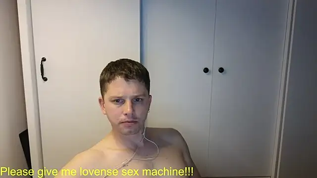 BigL0ve online show from June 15, 1:24 pm