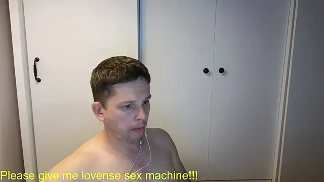 BigL0ve online show from June 18, 2:43 pm