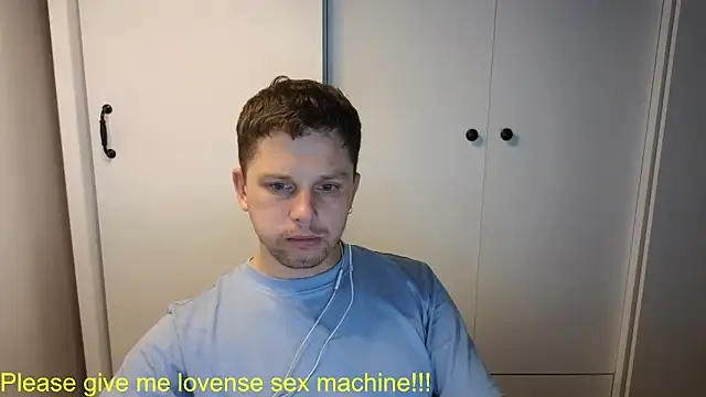 BigL0ve online show from June 20, 1:36 pm
