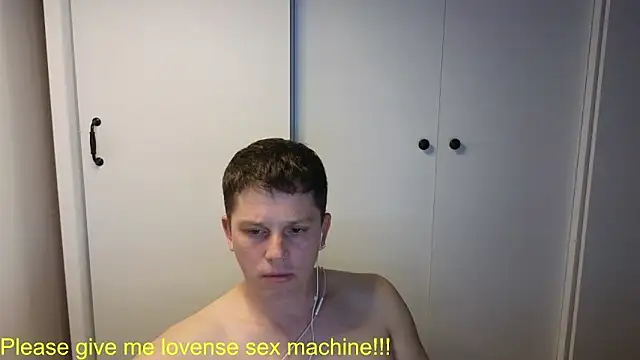 BigL0ve online show from June 22, 1:41 pm