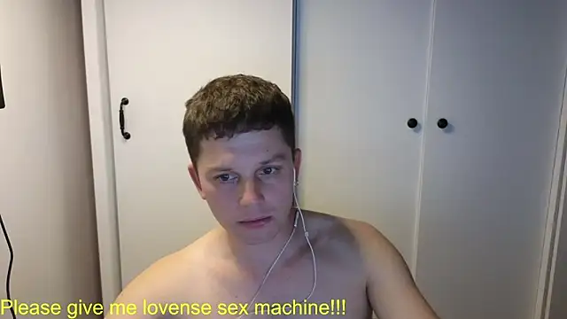 BigL0ve online show from June 23, 1:31 pm