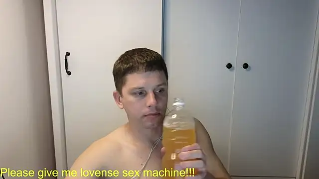 BigL0ve online show from June 24, 1:32 pm