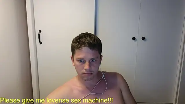 BigL0ve online show from June 26, 2:10 pm