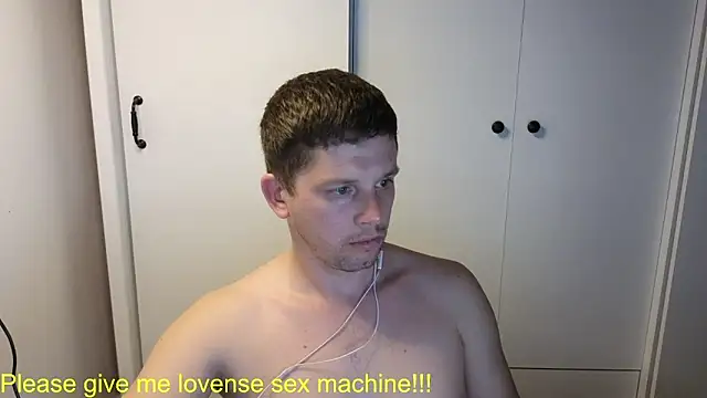BigL0ve online show from June 29, 1:22 pm
