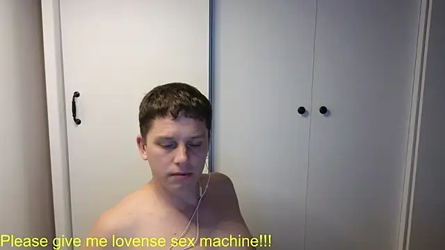 BigL0ve online show from July 1, 1:56 pm