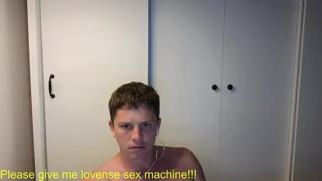 BigL0ve online show from July 3, 1:50 pm
