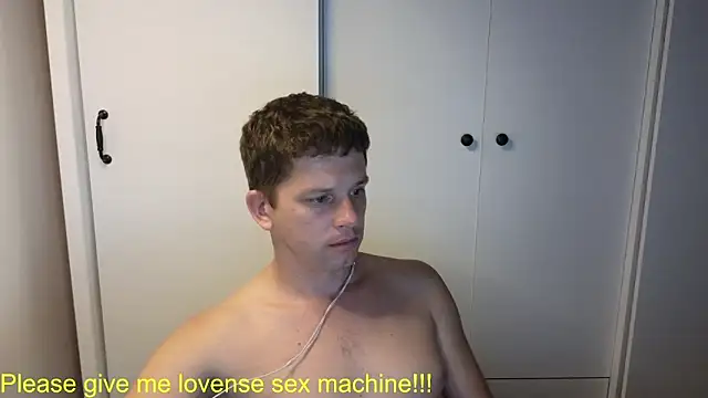 BigL0ve online show from July 7, 1:59 pm