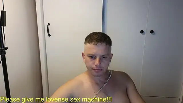 BigL0ve online show from July 11, 2:09 pm