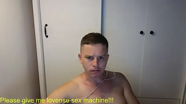 BigL0ve online show from July 18, 2:10 pm