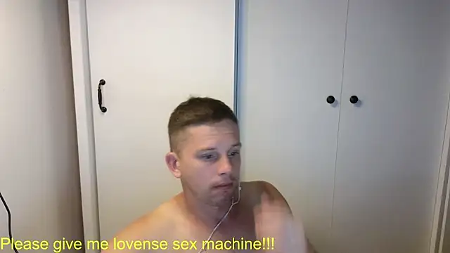 BigL0ve online show from July 26, 2:02 pm