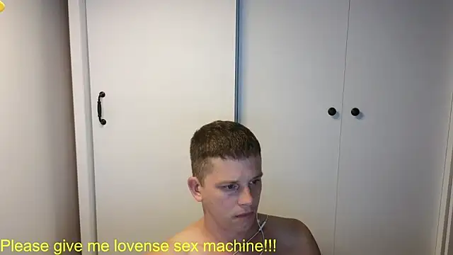 BigL0ve online show from July 30, 1:43 pm