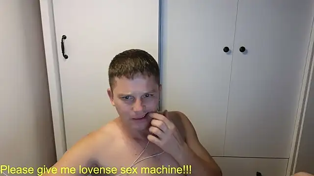 BigL0ve online show from July 31, 12:26 pm