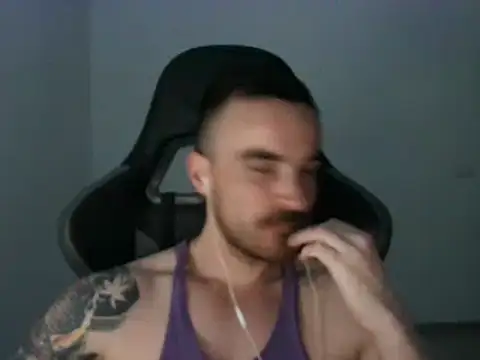 mu5clemania2 online show from March 15, 7:16 pm