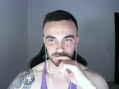 mu5clemania2 online show from March 22, 6:36 pm