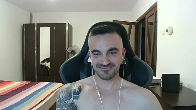 mu5clemania2 online show from September 11, 4:07 pm