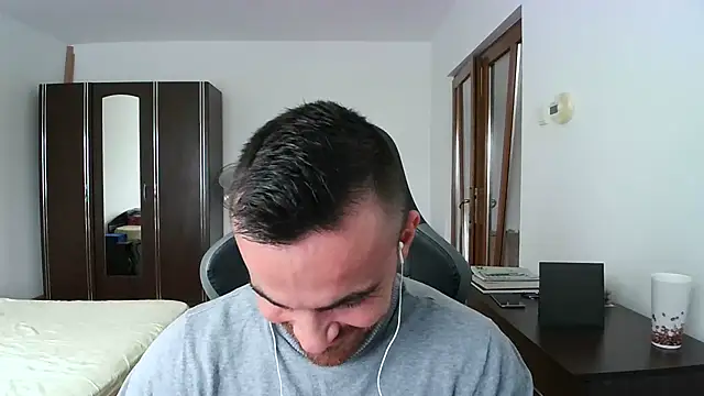 mu5clemania2 online show from September 30, 9:14 am