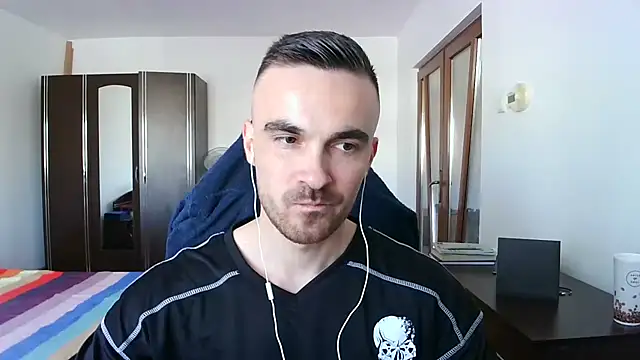 mu5clemania2 online show from October 21, 10:38 am