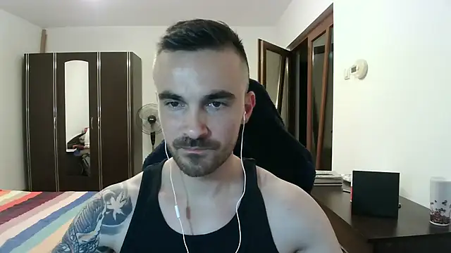 mu5clemania2 online show from October 24, 3:30 pm