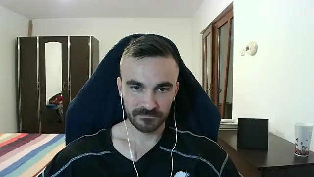 mu5clemania2 online show from November 1, 4:47 am