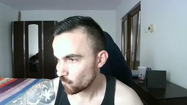 mu5clemania2 online show from November 5, 9:20 am