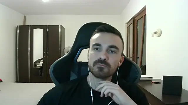 mu5clemania2 online show from January 16, 7:40 pm