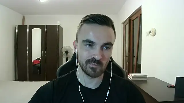 mu5clemania2 online show from February 4, 5:19 pm