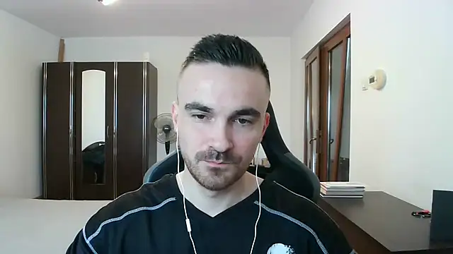 mu5clemania2 online show from February 8, 8:40 am