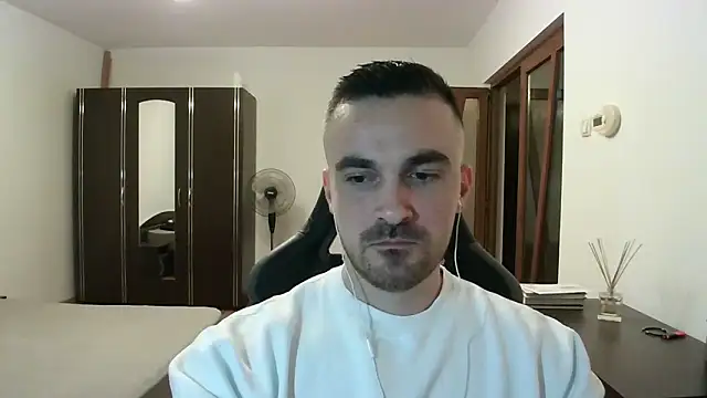 mu5clemania2 online show from February 23, 7:33 pm