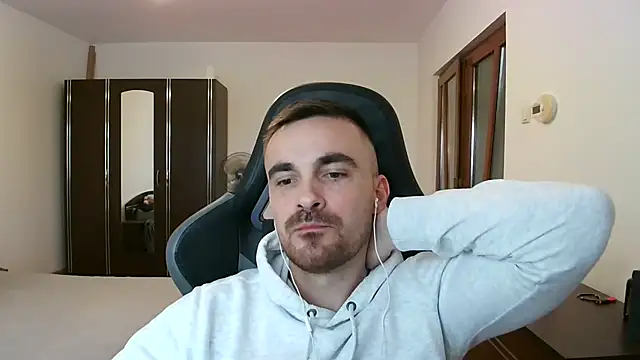 mu5clemania2 online show from February 26, 1:10 pm