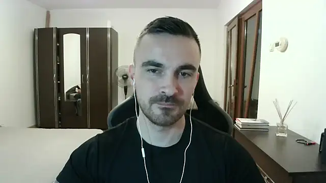 mu5clemania2 online show from February 27, 8:20 pm