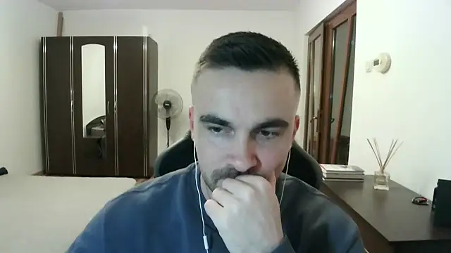 mu5clemania2 online show from March 12, 8:37 pm