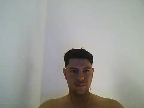 juiba1004 online show from September 15, 3:28 am
