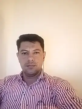 juiba1004 online show from September 25, 1:31 am