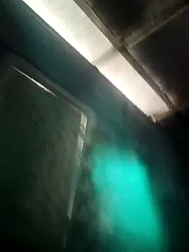 AssamSilchar93 online show from October 27, 3:43 am