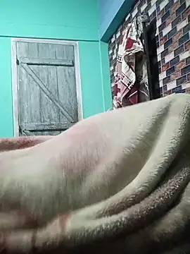 AssamSilchar93 online show from February 10, 3:21 am