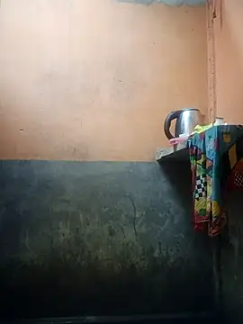 AssamSilchar93 online show from March 10, 7:24 am