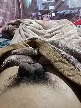 AssamSilchar93 online show from March 13, 2:12 pm