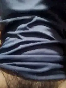 AssamSilchar93 online show from March 14, 8:42 am