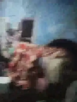 Snapshot of AssamSilchar93 chatting on June 21, 4:31 pm AssamSilchar93 online show from June 21, 4:31 pm