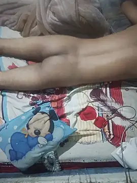 Snapshot of AssamSilchar93 chatting on June 26, 3:00 am AssamSilchar93 online show from June 26, 3:00 am