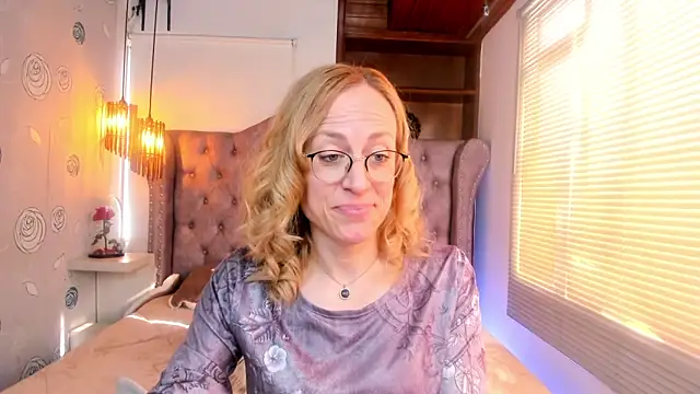 Snapshot of SammySanders chatting on January 15, 8:48 pm SammySanders online show from January 15, 8:48 pm