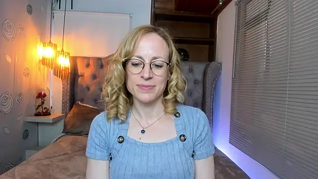 Snapshot of SammySanders chatting on January 23, 11:15 pm SammySanders online show from January 23, 11:15 pm