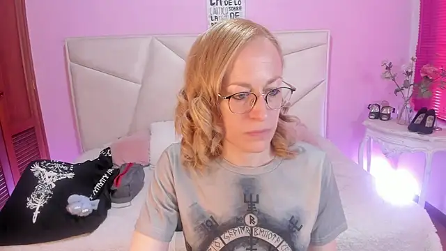 SammySanders online show from November 14, 3:22 pm