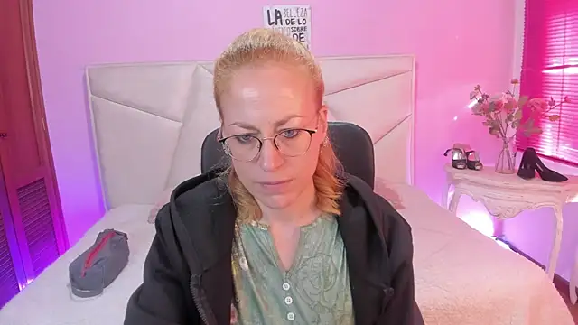 SammySanders online show from February 7, 12:42 pm