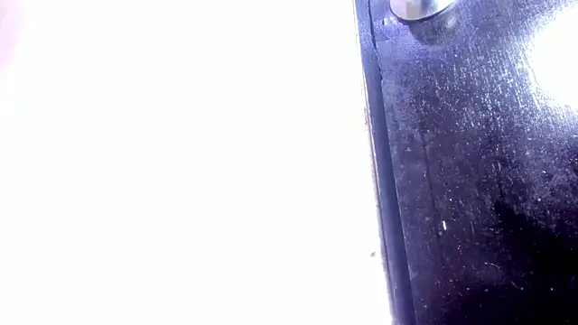 Snapshot of lola_hornei chatting on September 9, 11:32 am lola hornei online show from September 9, 11:32 am