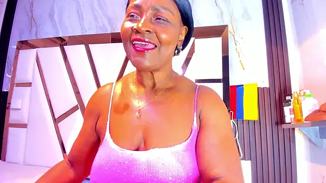 lola hornei online show from July 23, 12:14 pm