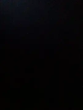 dingdongjonny online show from February 18, 4:47 pm