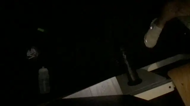 nissimfuckboy online show from December 4, 11:57 pm