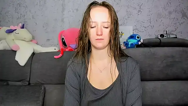 Snapshot of DreameSoul chatting on October 29, 4:26 am DreameSoul online show from October 29, 4:26 am