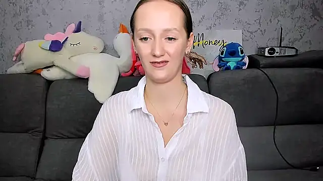 Snapshot of DreameSoul chatting on November 30, 3:05 pm DreameSoul online show from November 30, 3:05 pm